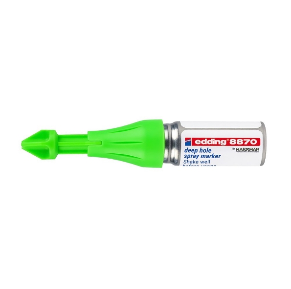 Afbeelding - https-www-ez-catalog-nl-Asset-70f1f971683b423f8a3959b56d2a756a-ImageFullSize-ED061010-2-jpg